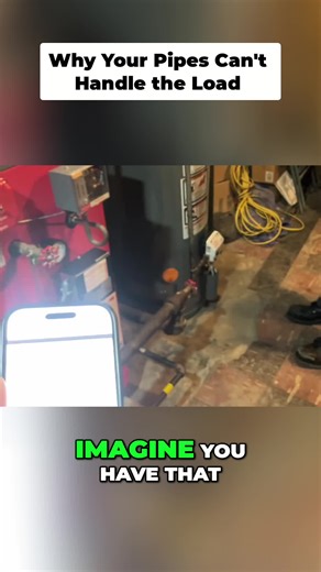 Common Boiler Upgrade Problems Explained