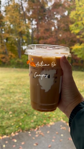 14 reactions | Happy Halloween Bobcats!  #ohiochillicothe #foreverohio | Ohio University Chillicothe | Facebook