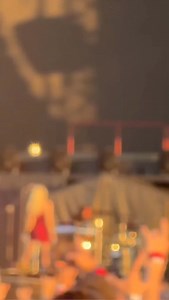 ‘Going To Hell’ ⚡️🤘 One of our favorites to play live! | The Pretty Reckless