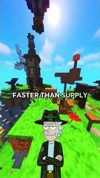 Why Do Software Developers Get Paid SO Much?