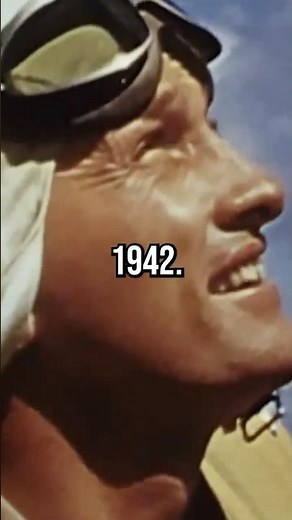 The battle that CHANGED EVERYTHING (1942) #ww2: MIDWAY