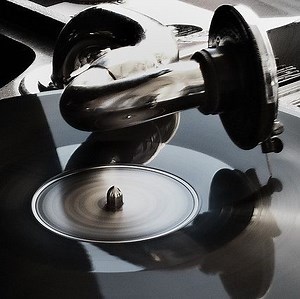 How the 78 rpm record helped popularise jazz - National Jazz Archive