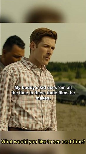 Reacher Season 3