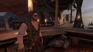 The Final DALGARIAN Ruin SECRET ENDING Unlocked CRYSTAL Hunt Journey