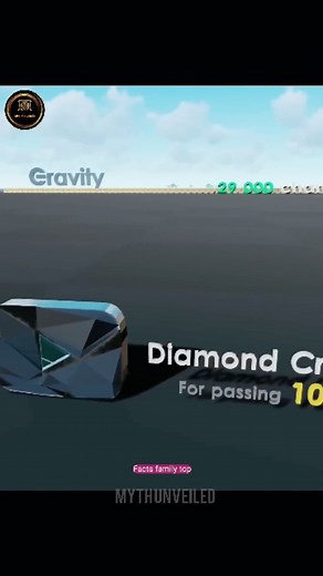 569K views · 10K reactions | The Complete History of YouTube Play Button.. #factsfamilytop #facts #interesting #trending #knowledge #viral #playbutton #youtubehistory ------------------------------_________------------------------------- I have posted your reels on my channel please don't give copyright  follow karo bhai @facts_family_top go | Facts family top | Facebook