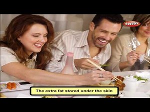 Cbse 4th CBSE SCIENCE | FOOD - Our Basic Need | NCERT | CBSE Syllabus | Animated Video