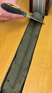 1.2M views · 1.4K reactions | Tiling hack | Ideas Panda | Facebook