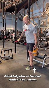 405K views · 1.5K reactions | Low Back Friendly Leg Crushing Session...