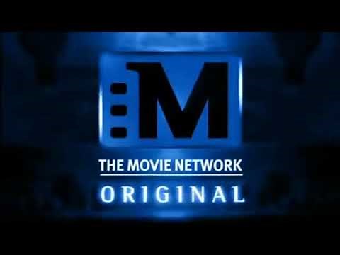 Sanctuary season 1 episode 1