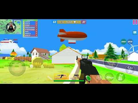 Dude theft wars mod menu😈