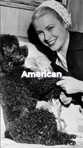 INSIDE Grace Kelly Philadelphia Childhood House Tour | Princess Grace of Monaco Home | Interior