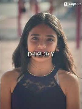 Life’s too fast…