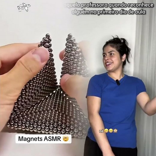 #gaming #funny #short videos 🥳🥳