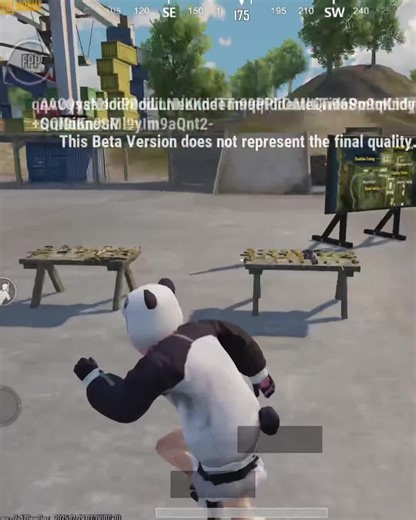 Unleash Your Skills in PUBG Mobile: Join the Next Star Program!