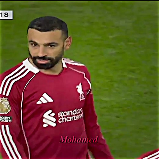 بلاش تستفزو المصريين تاني استحملو ڪل ما قدمه الفحل صلاح اليوم عالمي والله 🔥👑. #الاهلي_فوق_الجميع #Mohamed_alcore #محمد_صلاح_فخر_العرب #إمام_عاشور #fpy @Liverpool FC