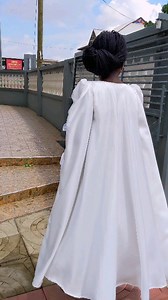 The corset belt experience....order Yours now ... | Doramp