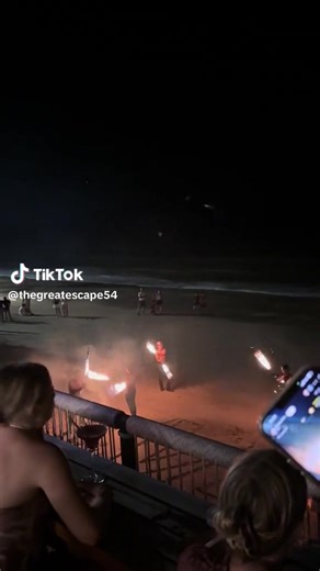 #fyp #for #happy #memories #fire