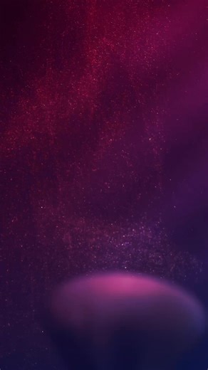 4 Mitos sobre el maquillaje. ¿Qué otros mitos conoces? Conoce 퐁&퐁 퐝퐞 퐂퐀퐍퐈퐏퐄퐂 el programa que te informa de manera clara en la industria de cuidado personal. No vendemos ningún tipo de producto. Nos interesa fomentar un consumo crítico, responsable e informado. Queremos ser tu Guía y Compañía para tomar mejores decisiones para verificar que los productos que compras son seguros. #BYBdeCanipec #CuidaTuBelleza | Belleza & Bienestar de Canipec | Facebook