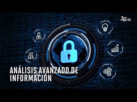 CampusGlobalUPC [EPE] ISC Python: Programación y análisis de datos