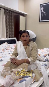 142K views · 6.3K reactions | #bhavlobhamarado #gujjucomedy #couplecomedy #funnyvideos #comedy | ભાવલો ભમરાળો | Facebook