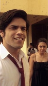 Bekhauff Pyaar EP 19