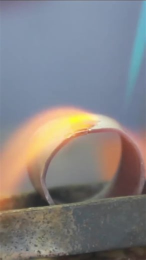 Custom Silver Jewelry for Men: Unique Handmade Rings