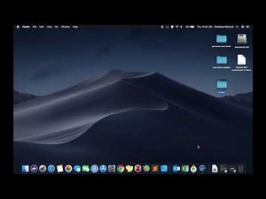 How to calculate mean and measures of variance in R and Excel