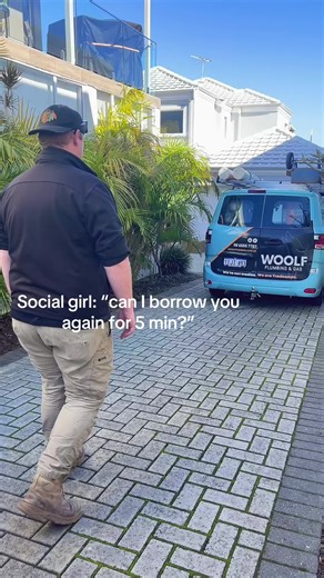 #plumber#plumbersoftiktok#woolfplumbing#socialgirl#fyp#foryou