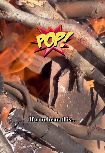 Reviving Ancient Pottery: Heartbreak and Triumph