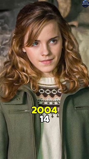 Then vs Now 😱 | Harry Potter 🪄🎩 (2004): 22 Years Later… and the magic still lives in our hearts! 🪄