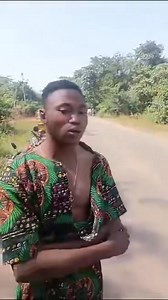 When I heard that five guys were drowned in Ekiti yesterday, I never knew that two them are people that I know very well. They are hardworking guys in my mechanic workshop in Lagos here. They went to Ekiti for a function, decided to catch fun by swimming in a river, unfortunately, four out the five who went into the river lost their lives. It is a very sad one | Festus Olanrewaju Ojo