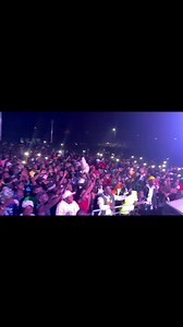 Freeman HKD 's live performance in Mozambique was something else 🔥🔥🔥🔥 👏👏👏 maruva enyu King 👏👏👏 | Nashtvzimbabwe