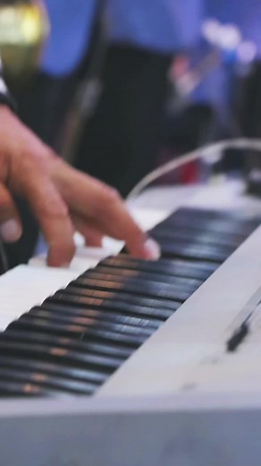 Melodías de la Banda Apocalipsis: Música Cristiana