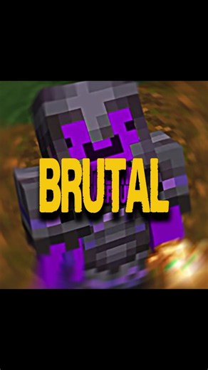 "Just Be The Most Powerful" | Wemmbu Edit | #unstablesmp #wemmbu #minecraft #shorts #mcyt #trending
