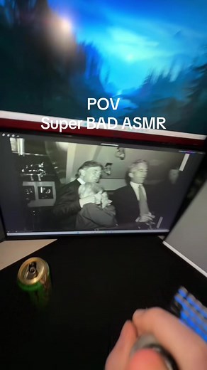 Relaxing Sleepy ASMR for Immediate Calmness