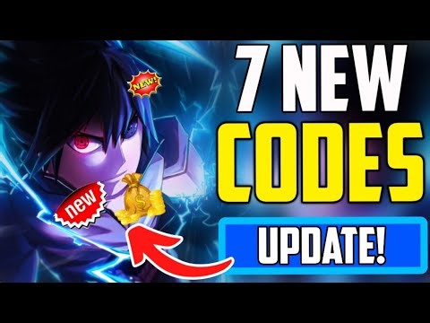 *SECRET UPDATE!*| Anime Story CODES IN OCTOBER 2025_ROBLOX Anime Story CODES