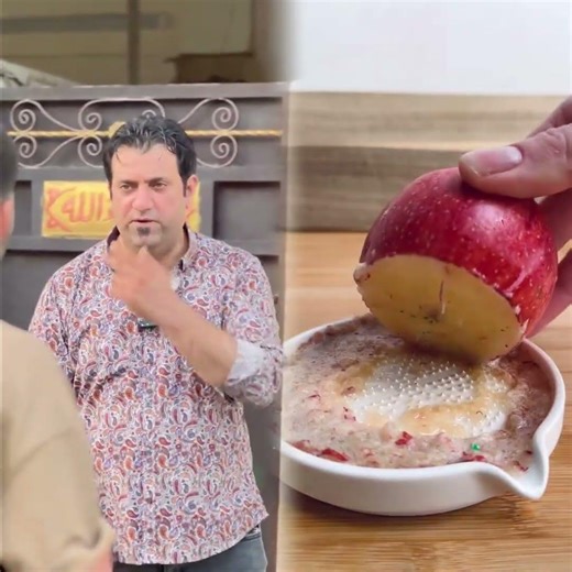 دكه الشيخ بلغلط#واقع_حال #تيم_علي_اليتيم #محضوره_من_الاكسبلور_والمشاهدات #دوس_على_الشاشه_مرتين