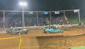 💥CRAZY 8 RACE 💥 💥20 Year 9/11 Memorial & Ceremony 💥 September 11, 2021 Felts Park, Galax VA Gates Open: 4:00 pm Opening Ceremony 6:00 pm with the race to follow! Lots of fire trucks and first responders from many agencies will be present! Bring the kids to see The Fire Trucks up close and meet first responders!! 🚒 👨‍🚒 👮‍♂️ 👩‍⚕️ You liked it so much the first time we are bringing it back again! Crazy 8 Race, Backwards Race, and Sack Race where the driver is blindfolded and the passenger 