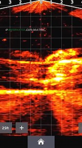 1M views · 2.9K reactions | Underwater Exploration on Reels | Facebook