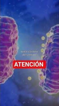 ATENCIÓN #agorafobia #pideayuda #psicologia #comunidadpsicologica #ansiedad #ayuda #motivacion