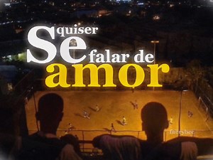 Funk Romântico dos Anos 2000: Relembrando Hits