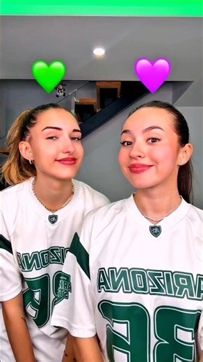 Viral Chinese Hand Dance🔥 'Midu Echoing’ Slow Tutorial | Midu Echoing trend #tiktoktrend #shorts