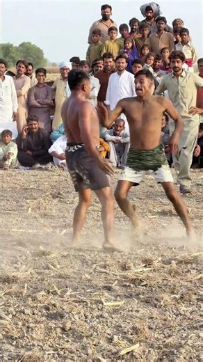 Jalal Jammu kabaddi match #kabaddi #shorts