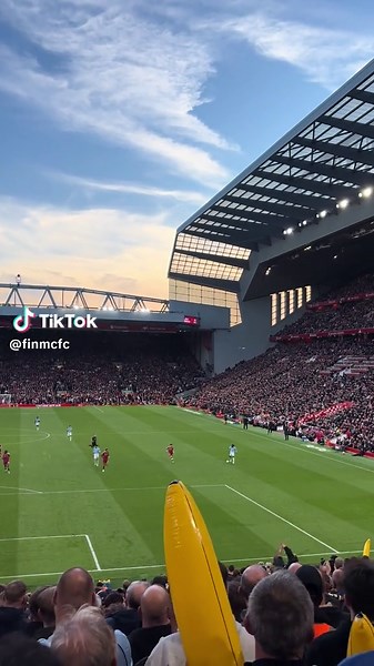 Doku makes it 3-0 — Man City vs Liverpool goal update