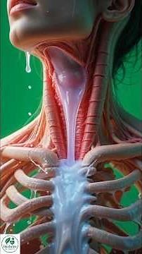 How does coconut water affect the human body?