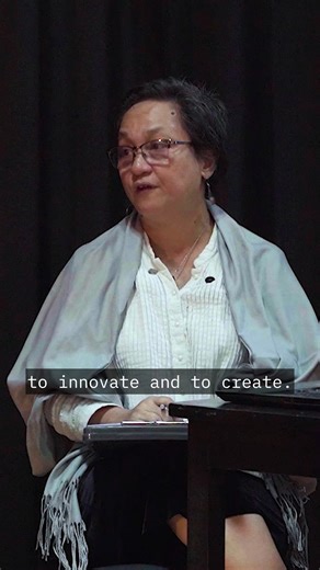 8.3K views · 147 reactions | "Production managers bring order to...