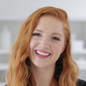 Get the best-selling shade Velvet Teddy from M·A·C FREE when join Birchbox today. You'll receive a mini lipstick so you can see how amazing it looks on you, too! Use code WELCOMEMAC. | BIRCHBOX