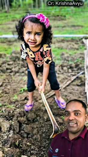 Dadi Ne fawda Bana Diya 😍❤️