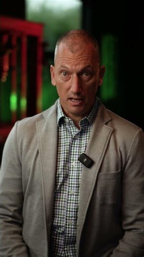 You didn’t build a $50M business to lose market share to a startup with better tech