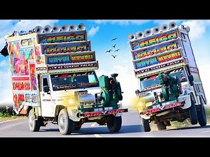 10DJ DANCE - BOLLYWOOD HINDI REMIX || Nonstop Mashup || Dance DJ Songs || Dj Remix Song ||Hindi Song